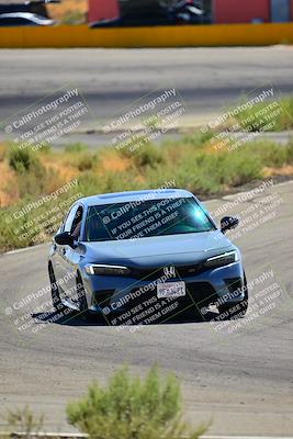 media/Sep-28-2024-Turn8 Trackdays (Sat) [[81b87d0494]]/Intermediate 3/Session 3 (Turn 1 and 2)/
